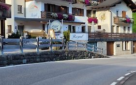 Hotel Garni Royal